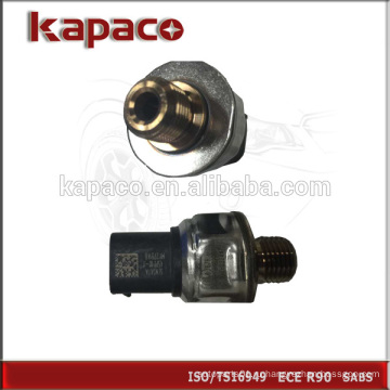 Новый датчик давления топлива Common Rail 45PP10-1 67R-010289 10R-032447 для сенсатов